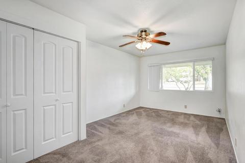 6715 Walnut Ave, Orangevale, CA 95662 photo 28