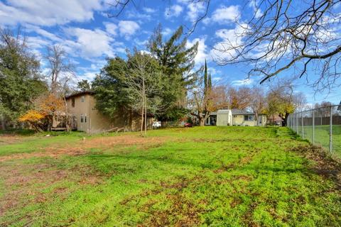 6715 Walnut Ave, Orangevale, CA 95662 photo 36