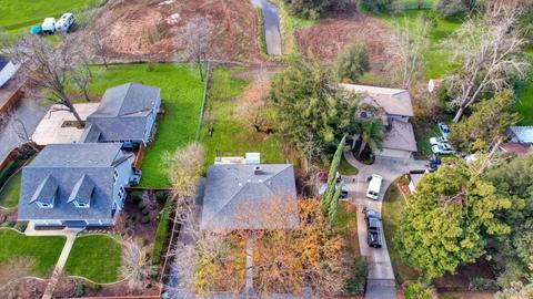 6715 Walnut Ave, Orangevale, CA 95662 photo 44