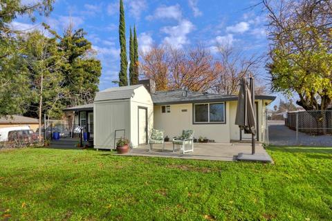 6715 Walnut Ave, Orangevale, CA 95662 photo 38