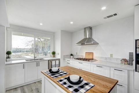 6715 Walnut Ave, Orangevale, CA 95662 photo 17