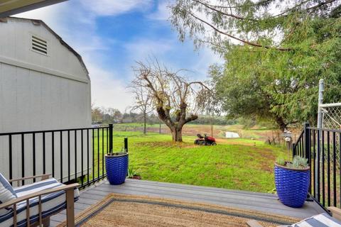 6715 Walnut Ave, Orangevale, CA 95662 photo 31