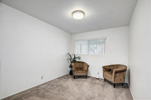 6715 Walnut Ave, Orangevale, CA 95662 photo 26