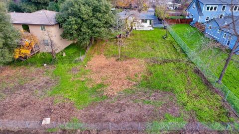 6715 Walnut Ave, Orangevale, CA 95662 photo 47