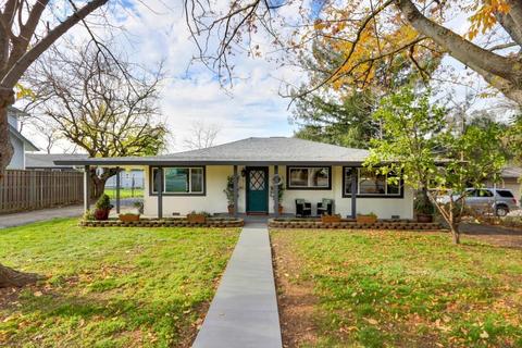 6715 Walnut Ave, Orangevale, CA 95662 photo 2