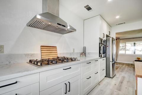 6715 Walnut Ave, Orangevale, CA 95662 photo 19
