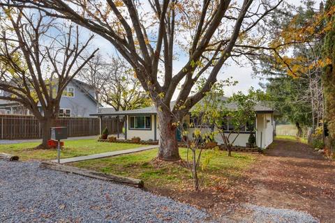 6715 Walnut Ave, Orangevale, CA 95662 photo 40