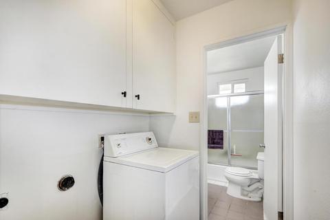 6715 Walnut Ave, Orangevale, CA 95662 photo 29