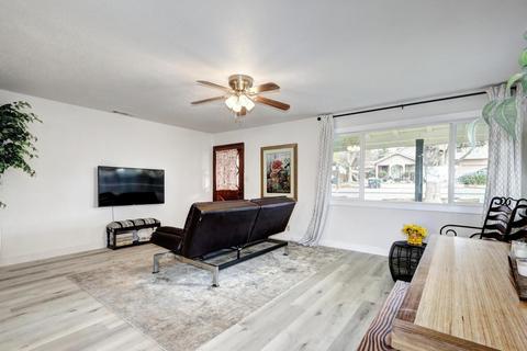 6715 Walnut Ave, Orangevale, CA 95662 photo 5