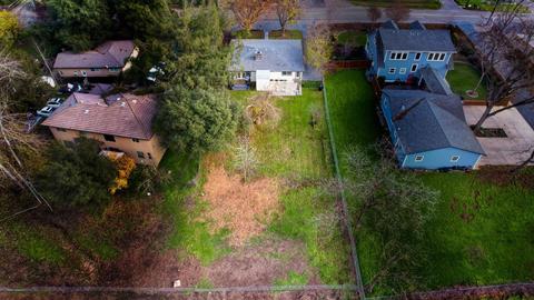 6715 Walnut Ave, Orangevale, CA 95662 photo 46