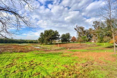 6715 Walnut Ave, Orangevale, CA 95662 photo 35