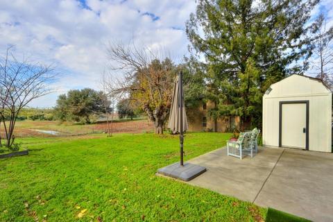 6715 Walnut Ave, Orangevale, CA 95662 photo 32