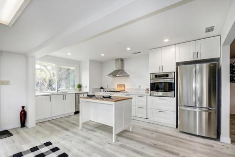 6715 Walnut Ave, Orangevale, CA 95662 photo 14