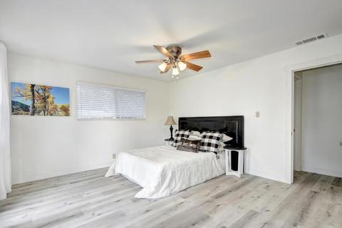 6715 Walnut Ave, Orangevale, CA 95662 photo 23