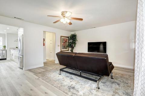 6715 Walnut Ave, Orangevale, CA 95662 photo 6
