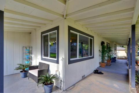 6715 Walnut Ave, Orangevale, CA 95662 photo 39
