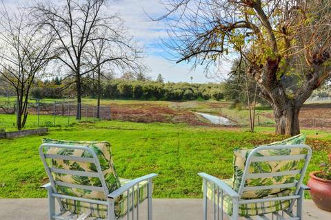 6715 Walnut Ave, Orangevale, CA 95662 photo 33
