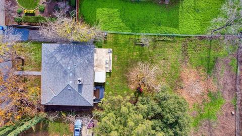 6715 Walnut Ave, Orangevale, CA 95662 photo 48