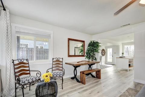 6715 Walnut Ave, Orangevale, CA 95662 photo 9