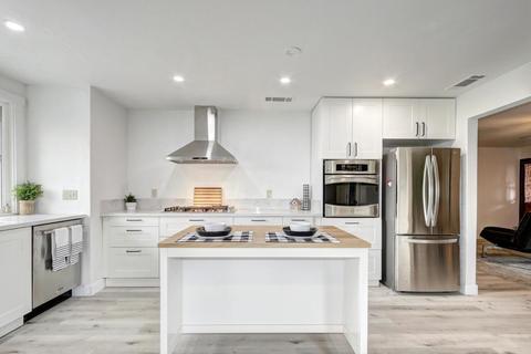 6715 Walnut Ave, Orangevale, CA 95662 photo 15