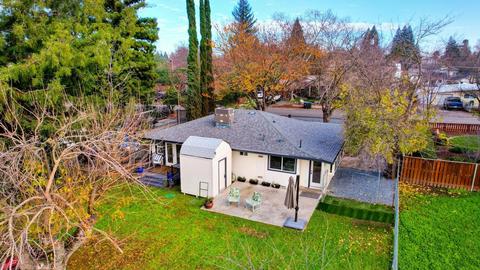 6715 Walnut Ave, Orangevale, CA 95662 photo 49