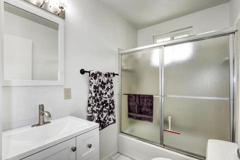 6715 Walnut Ave, Orangevale, CA 95662 photo 27