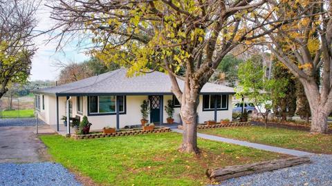 6715 Walnut Ave, Orangevale, CA 95662 photo 41