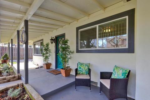6715 Walnut Ave, Orangevale, CA 95662 photo 3