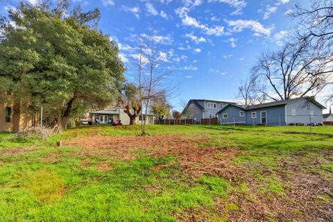 6715 Walnut Ave, Orangevale, CA 95662 photo 37