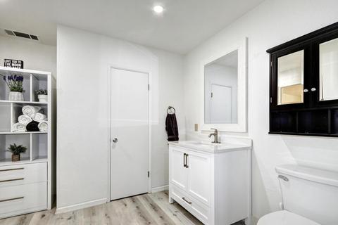 6715 Walnut Ave, Orangevale, CA 95662 photo 25