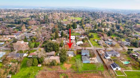 6715 Walnut Ave, Orangevale, CA 95662 photo 42