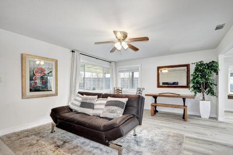 6715 Walnut Ave, Orangevale, CA 95662 photo 7