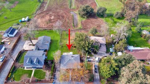 6715 Walnut Ave, Orangevale, CA 95662 photo 43