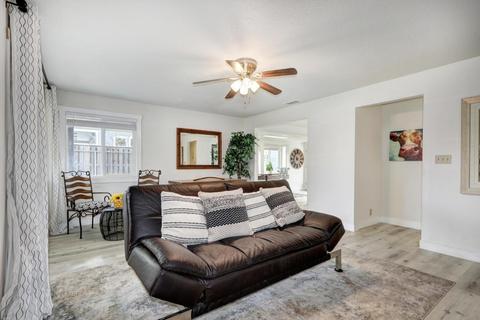 6715 Walnut Ave, Orangevale, CA 95662 photo 8