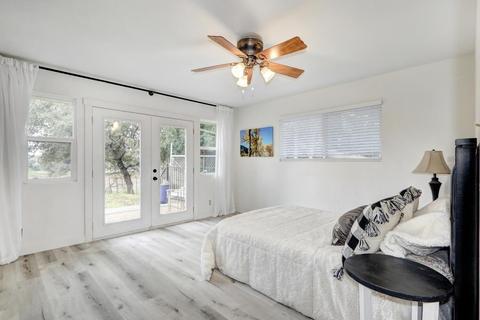 6715 Walnut Ave, Orangevale, CA 95662 photo 22