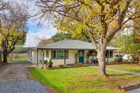 6715 Walnut Ave, Orangevale, CA 95662 photo 1