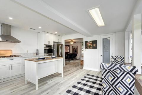 6715 Walnut Ave, Orangevale, CA 95662 photo 12
