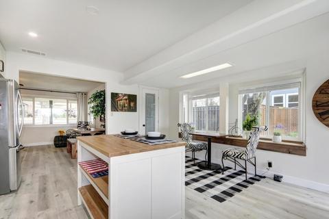 6715 Walnut Ave, Orangevale, CA 95662 photo 20