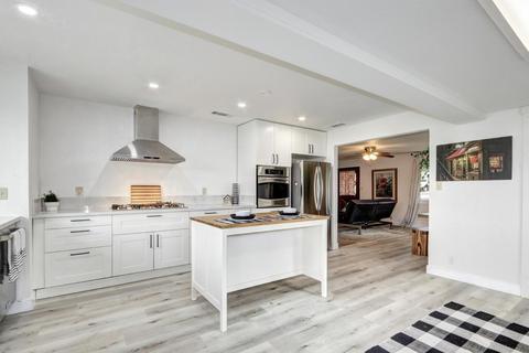 6715 Walnut Ave, Orangevale, CA 95662 photo 13