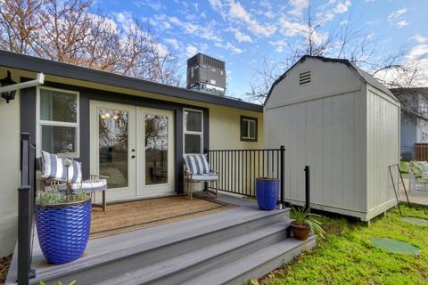 6715 Walnut Ave, Orangevale, CA 95662 photo 30