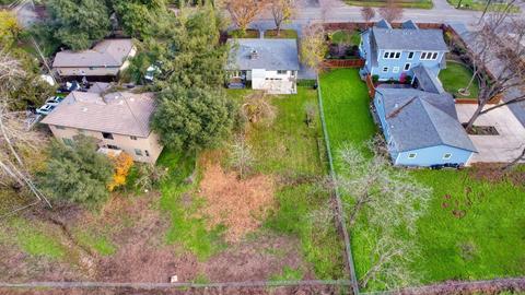 6715 Walnut Ave, Orangevale, CA 95662 photo 45