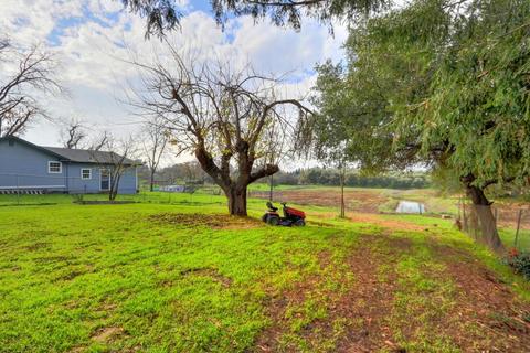 6715 Walnut Ave, Orangevale, CA 95662 photo 34
