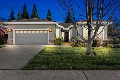 2817 Springfield Dr, Rocklin, CA 95765 photo 1