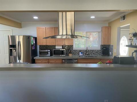 1609 Duckart Way, Modesto, CA 95355 photo 2