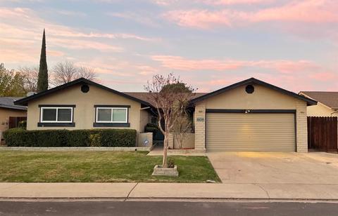 1609 Duckart Way, Modesto, CA 95355 photo 1