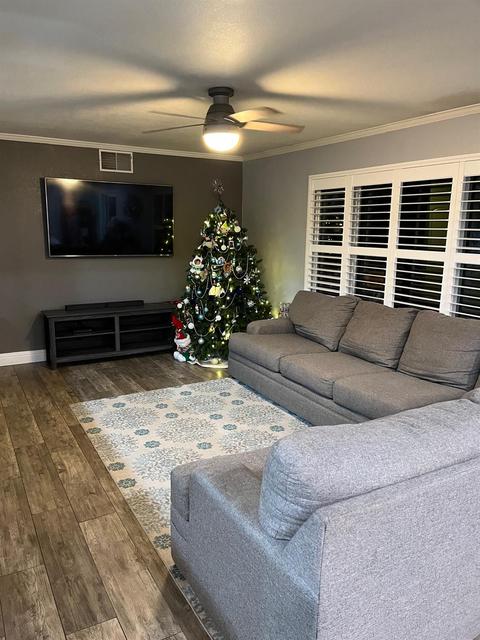 1609 Duckart Way, Modesto, CA 95355 photo 5