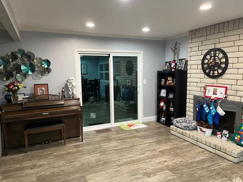 1609 Duckart Way, Modesto, CA 95355 photo 8