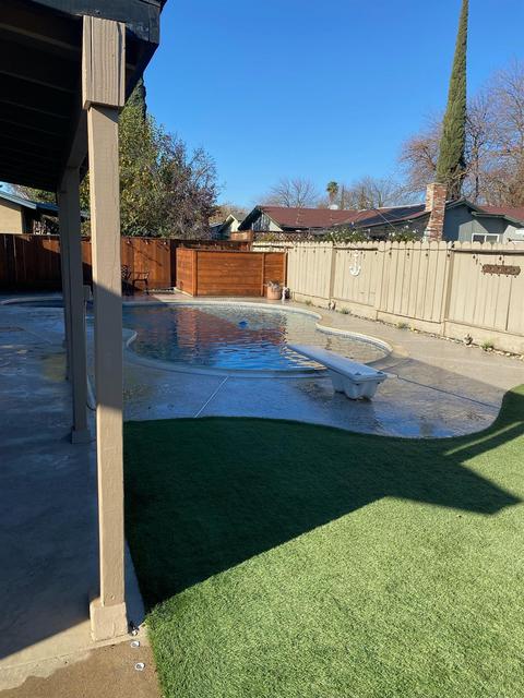 1609 Duckart Way, Modesto, CA 95355 photo 10