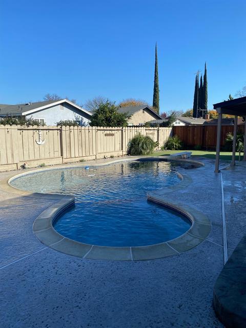 1609 Duckart Way, Modesto, CA 95355 photo 9