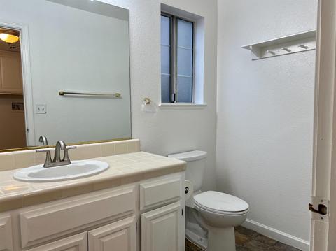 2160 N Cheyenne Way, Modesto, CA 95356 photo 24